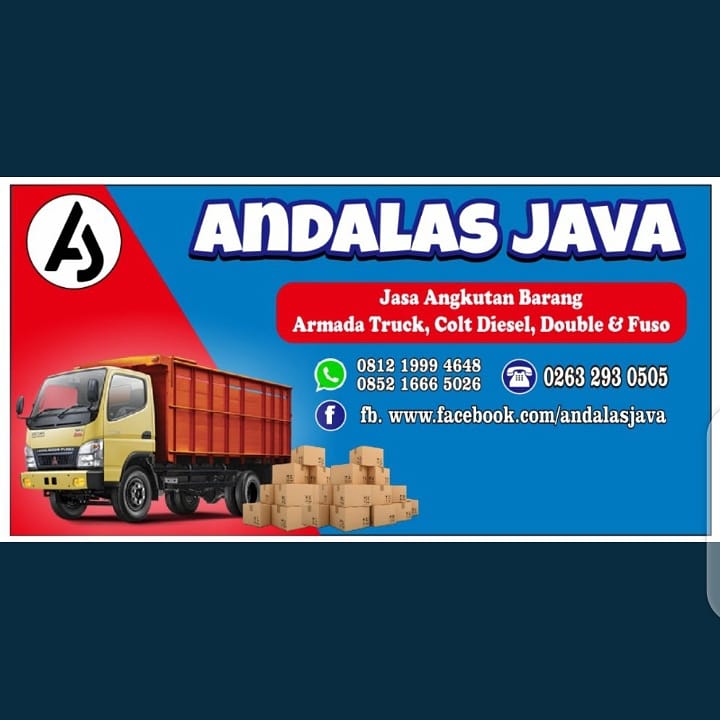 AAndalasjava's tweet image. 