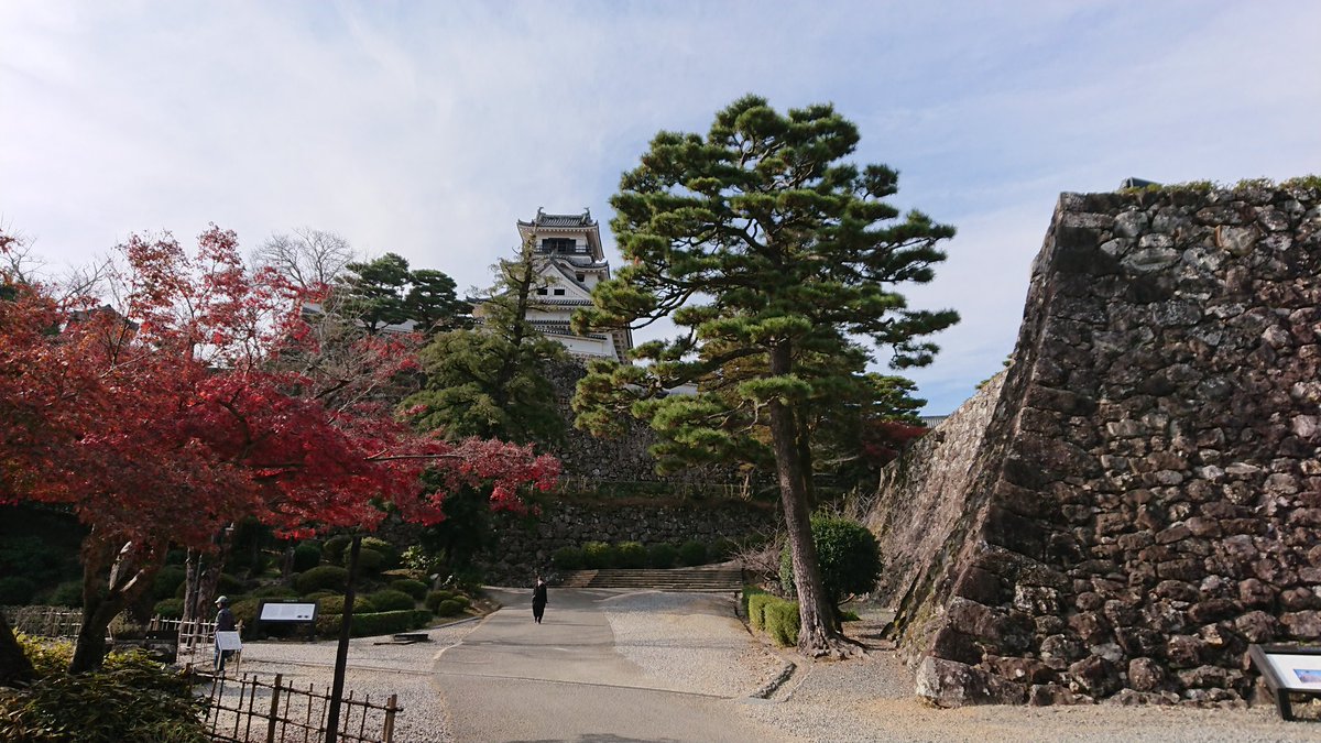 四万十川 Twitter Search