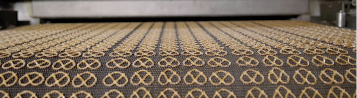 KC SmartPort (@kcsmartport) on Twitter photo Pretzels, Inc. has announced plans to make a significant investment in the construction of a state-of-the-art 150,000-square-foot production facility at VenturePark in <a href="/lawrenceks/">City of Lawrence KS</a>.
thinkkc.com/news/news-rele… Pretzels, Inc. has announced plans to make a significant investment in the construction of a state-of-the-art 150,000-square-foot production facility at VenturePark in <a href="/lawrenceks/">City of Lawrence KS</a>.
thinkkc.com/news/news-rele…