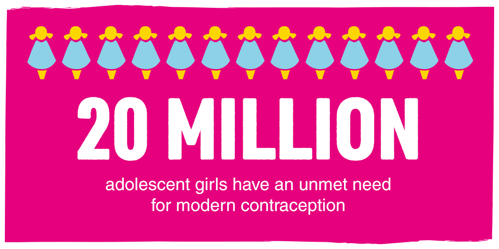 PlanUK's tweet photo. Did you know?
Re-tweet for NO
Like for YES
#PowerToDecide https://t.co/jyi5RfYARA