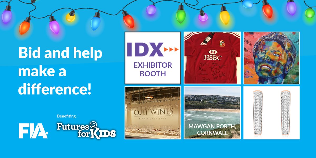 FuturesForKids tweet media