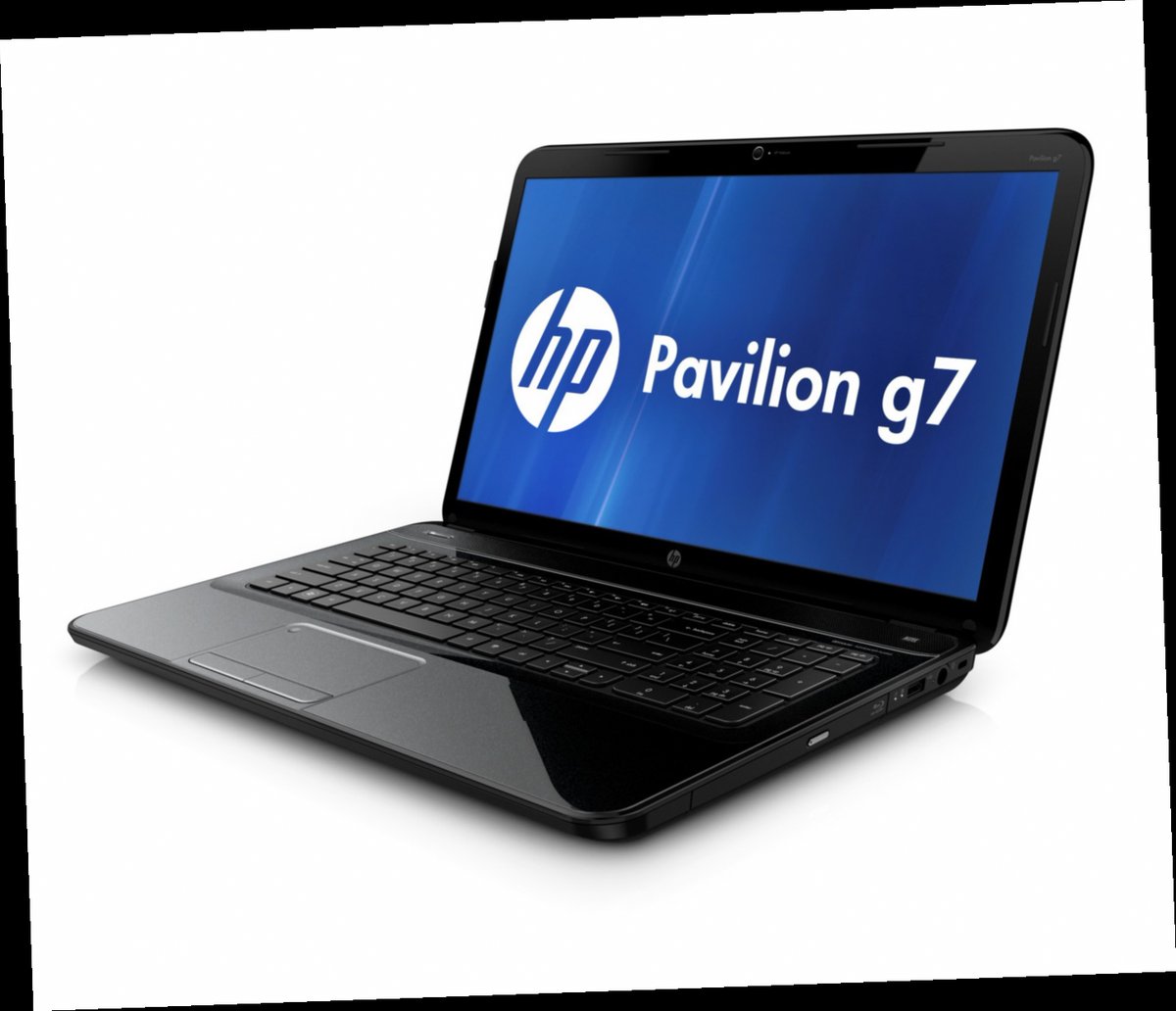 wireless driver hp pavilion g7 series download / Twitter