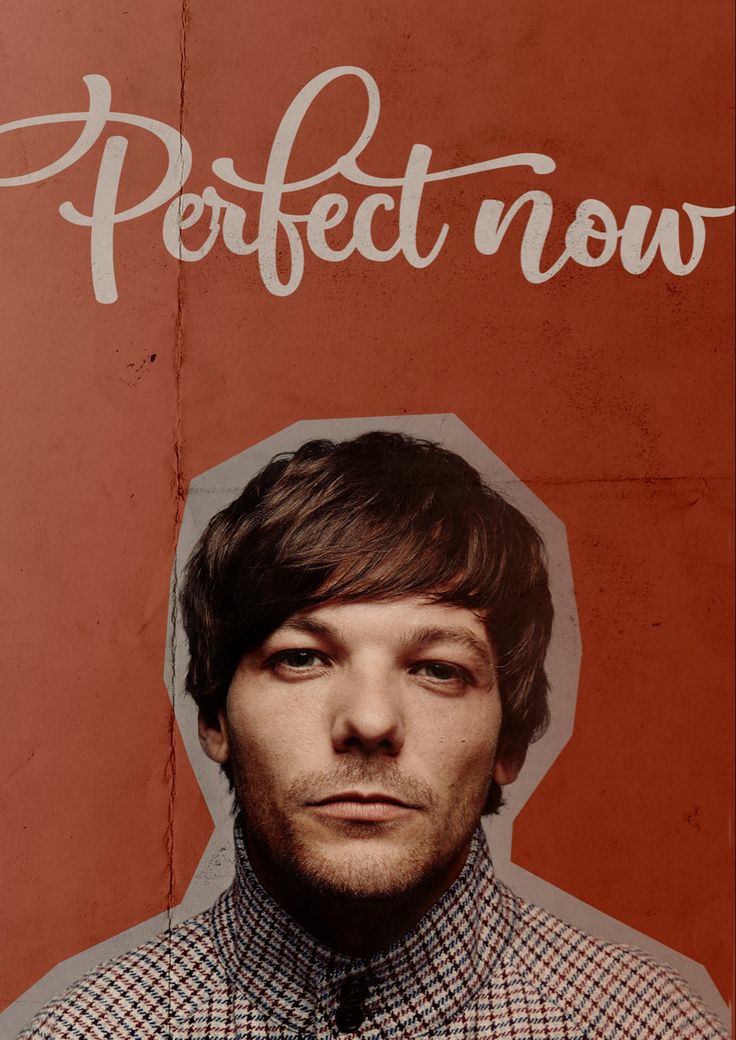 PR0UDOFL0UIS's tweet photo. stream perfect now!
#12DaysOfWalls
#DAY10_PERFECT_NOW
#LTLivestream https://t.co/DeAdBFHcfS https://t.co/D24NEKv74j