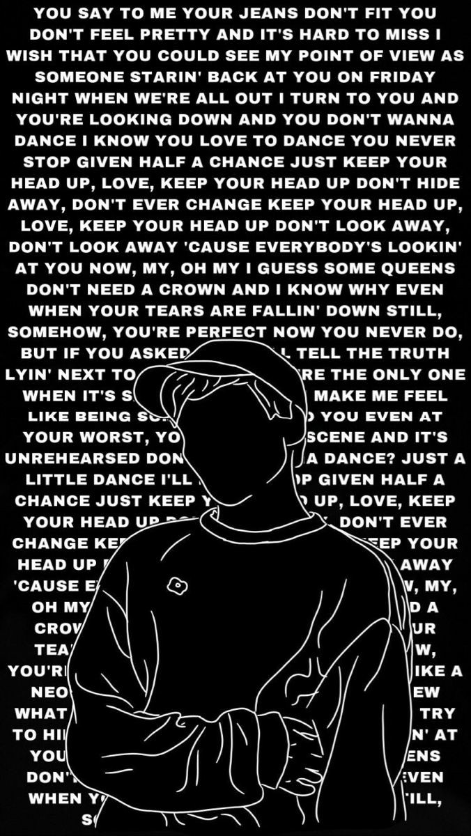 PR0UDOFL0UIS's tweet photo. stream perfect now!
#12DaysOfWalls
#DAY10_PERFECT_NOW
#LTLivestream https://t.co/DeAdBFHcfS https://t.co/D24NEKv74j