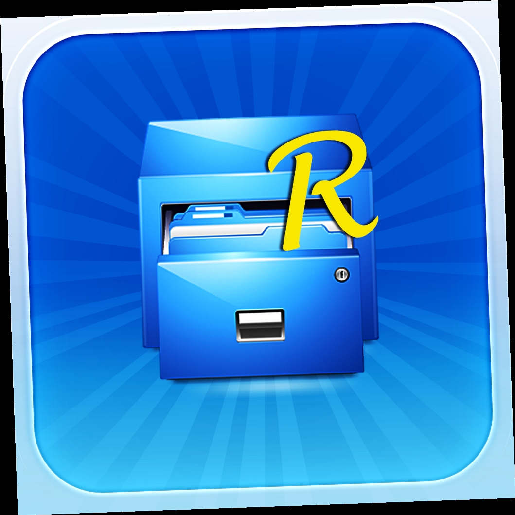 root explorer apk download android / Twitter