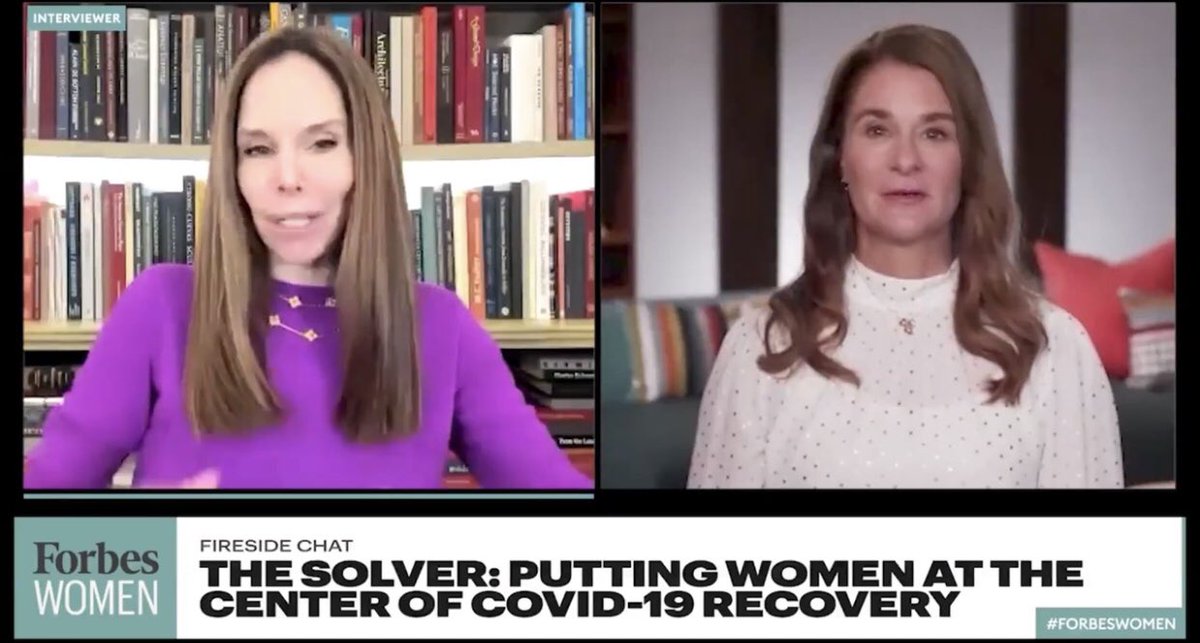 Mandy_Sanghera1's tweet image. Great to be apart of @Forbes Forbes Power Women's Summit listening to @melindagates @moiraforbes  @tessy_de @RamiRanger @thesikhstriumph @critoe @sd_saurav @myraabdallah @gensecproject @FarwaAkhlaq @JeromeElam @SimoneRoche @bslmjb @MargoLaZaro @StatMan_Who @ForbesLeaders