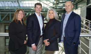 REjournals's tweet photo. Holly Duran Real Estate Partners joins @ColliersChicago 

https://t.co/MEBstffu06 https://t.co/ZNF33wiJGE