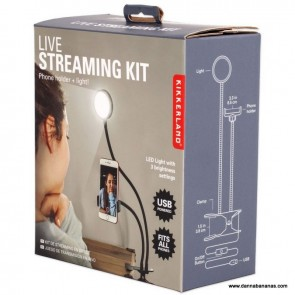 DannaBananas's tweet photo. Zoom like A Pro!

https://t.co/fPCxkEYsk5

#zoom #livestreaming #Livestream #livestreamingkit #Smartphone #techgifts #technology #tech #Virtual #VirtualReality #WorkFromHome #zoomclasses #zoommeeting #blog #blogpost #ontheblog #giftideas #ChristmasGiftIdeas #techgiftideas https://t.co/0CUsBWEL36