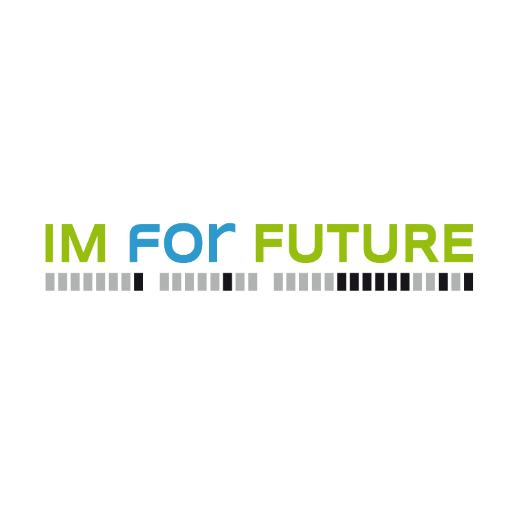 CNRSbiologie's tweet photo. #Evenement 📅 | Invitation to Online Ageing Workshop

⏰ February 8-10th 2021 
📍   Online workshop. Registration now open. Deadline 8th January 2021
🤝 @imforfuture

▶️ https://t.co/4ygMXoM69c https://t.co/XVyCc29Pk7