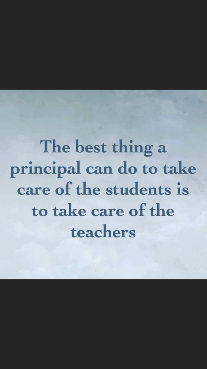 ❤️🖤 #StrongerTogether ⁦@ChannahonPride⁩
