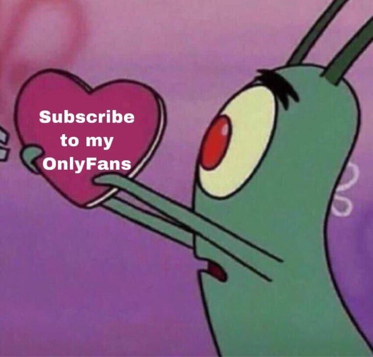 2 pic. ❤️ ONLY $9.75 • 200+ pics/vids ❤️ ❤️welcome gifts for subs 🤍sexy posts 3x DAILY ❤️solo•bg•toys•anal• bjs• 🤍 1:1 video/chat ❤️custom BUNDLES 🤍 GFE • kik/snap 🎄 https://t.co/IiPJRwreA5 🎄 https://t.co/P7M3NK991W