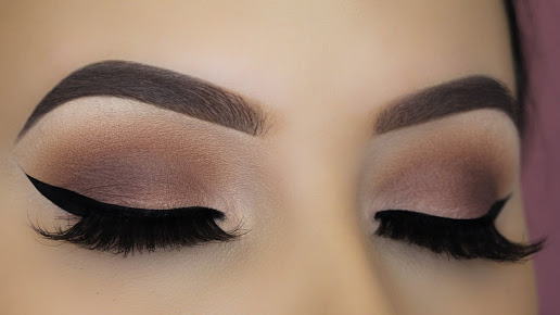 Sochea0's tweet photo. How to apply simple eye makeup for beginners 
https://t.co/hEWvAj6fbn https://t.co/UeRrlUqJ8m