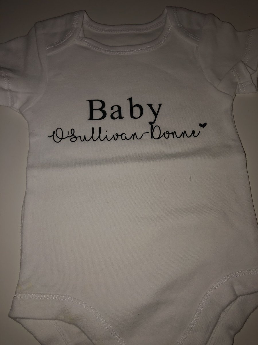 SimmerChlo's tweet image. I cannot wait to meet my baby 🖤🖤