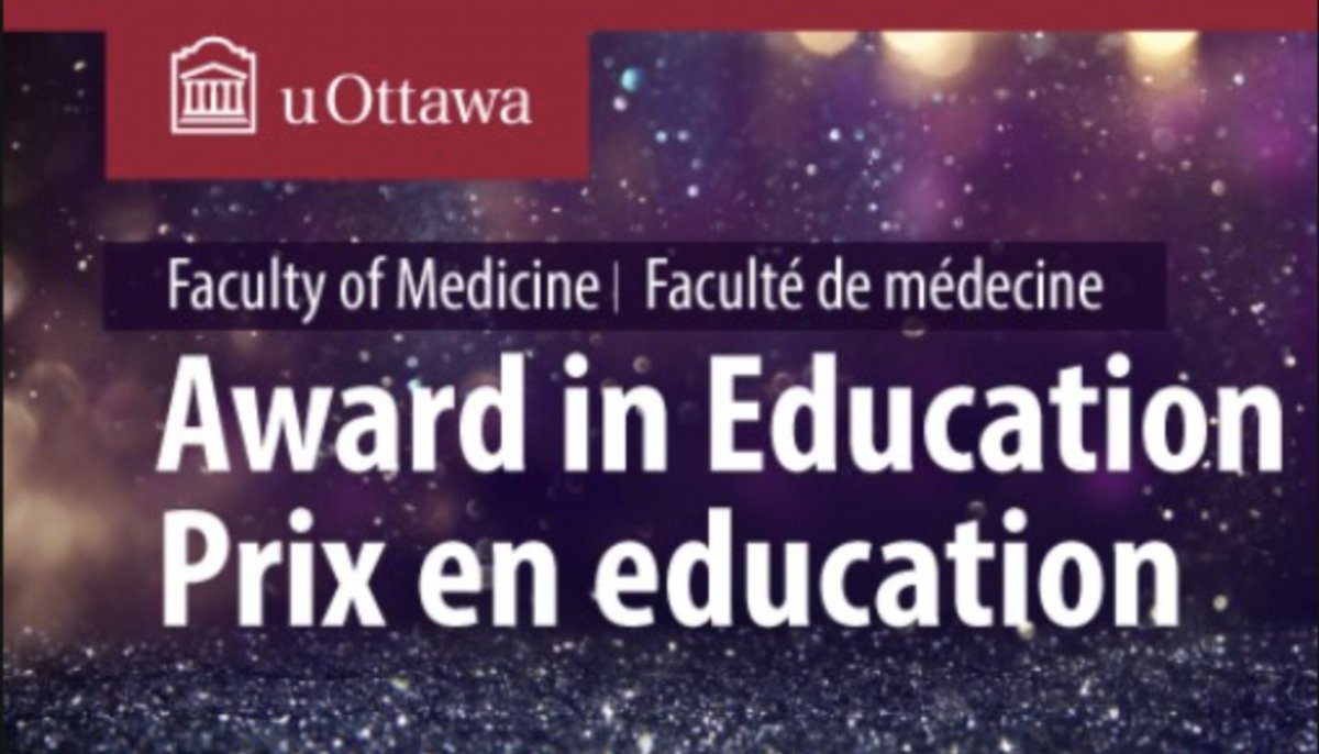 Ferguson Lab (University of Ottawa) tweet media