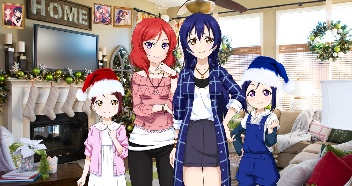 Reina Sonoda Umimaki 海姬 うみまき 우미마키 Merry Christmas A Happy New Year I Mean It On The Latter レズビアン Lesbians 園田海未 Umisonoda Makinishikino 西木野真姫 うみまき Umimaki Rikosakurauchi 桜内梨子 Reina Sonoda Umimaki 海姬 うみまき 우미마키 Merry Christmas A Happy New Year I Mean It On The Latter レズビアン Lesbians 園田海未 Umisonoda Makinishikino 西木野真姫 うみまき Umimaki Rikosakurauchi 桜内梨子