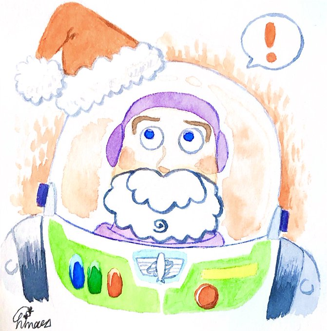 最も選択された キャラクター ディズニー クリスマス イラスト 壁紙とテーマの壁紙hd