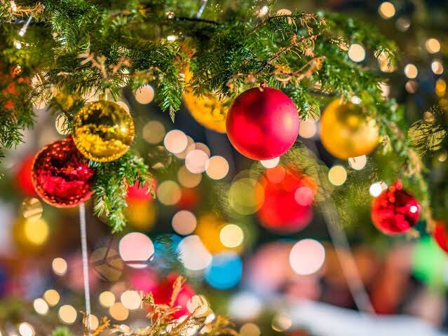 Merry Christmas to you and your family ❤️

Your Radix Team