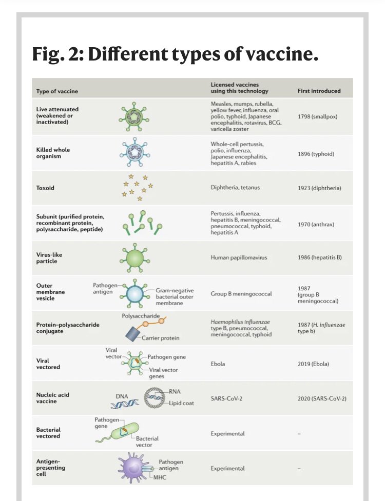 microBIO tweet media