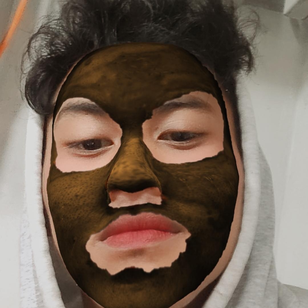 EdoJulianto7's tweet image. #FotoProfilBaru