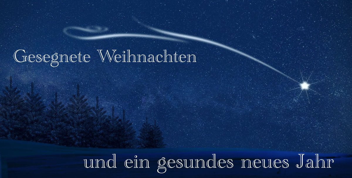 gartenboom's tweet photo. https://t.co/aOJUNZNtxq