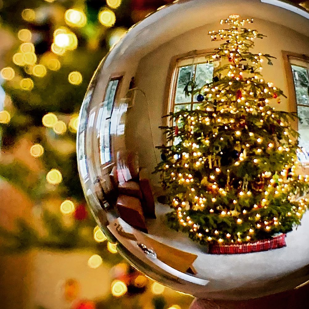 ccnissen's tweet photo. Merry Christmas https://t.co/suUxcMOoFF