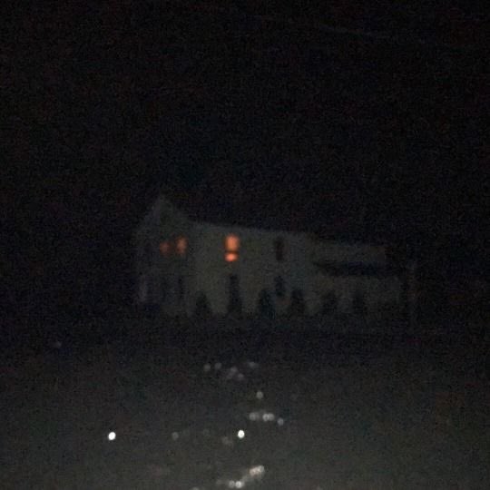 If you think I’m broken
Wait til you see
What I’m gonna do
To you