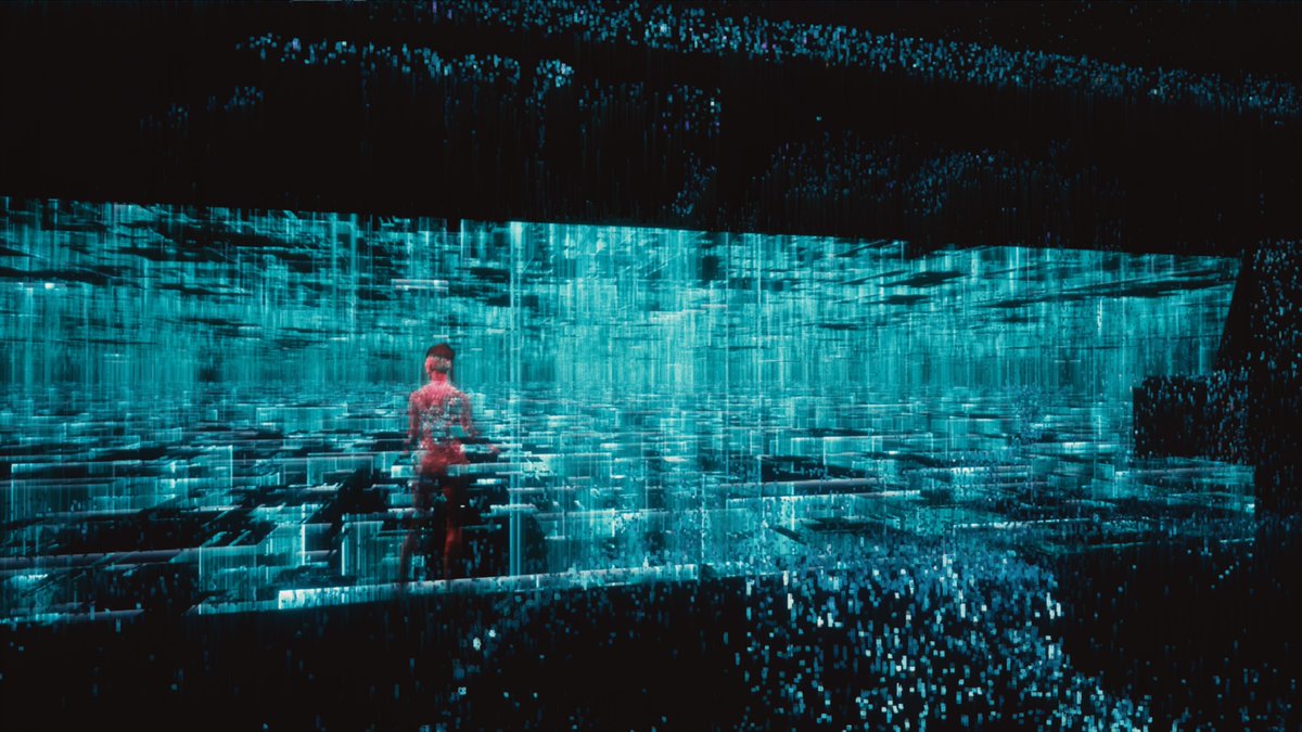 simonasher's tweet image. #PS4share