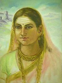 आज आपण अश्या राणी विषयी जाणून घेणार आहोत जी,इंग्रजांनविरूध्द भारताच्या इतिहासात बंड करणारी पहिली शासक स्री म्हणून प्रसिध्द आहे.1824 मध्ये या राणीनं ईस्ट इंडिया कंपनीला जेरीस आणलं होत. राणी लक्ष्मीबाईंच्या ही आधी 56 वर्षापूर्वी या वीरांगणेनं इंग्रजाशी कडवी झुंज दिली.