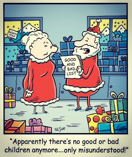 Monaper29's tweet image. One more day until Christmas. This year give kids a break! The adults are the ones who acting out, not listening and not caring about others. They should have a nice Christmas. Everyone should have a nice holiday! #covidchristmas #badexamples #maskup #MerryChristmas #StaySafe