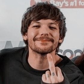 Happy birthday tommo   