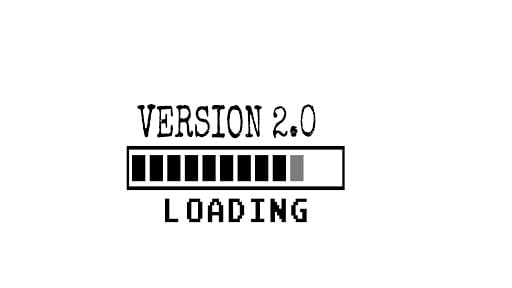rogerout14's tweet photo. Scientists are busy in developing vaccines and Coronavirus is releasing security patch updates.
#COVIDSecondWave #COVID20 https://t.co/XpmzK3r7De