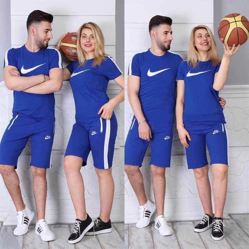 Inspiring on Twitter: "30 Matching Nike Outfits For Couples https://t.co/xjAgT4MLNe #outfits #fashion #costumes #matching # matchingoutfits #couplesoutfits #matchingnikeoutfits #nike #nikeoutfitsforcouples #nikeoutfits #matchingcouplesoutfits ...