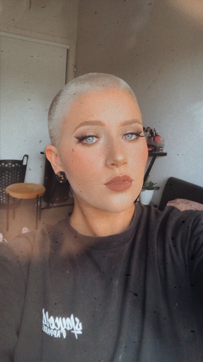 HouseShenae's tweet photo. ✨ 21 year old 
✨ Daily content
✨ Spoil me for Christmas 

Subscribe to my OF and send me tips 😘 

https://t.co/aYImU1f9Yg

#onlyfansfr #onlyfansaustralia #onlyfanspromo #SubscribeToSeeMore #SugarDaddys #SugarDaddySerious https://t.co/bi2xeaGm6f