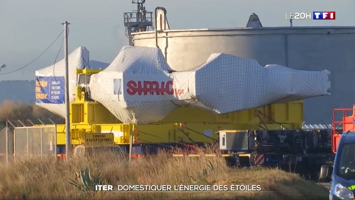 Simic s.p.a. tweet media