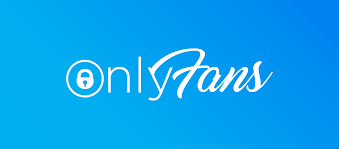 Click the link in the next 3 days for a FREE 2 week pass to my fan page! Thousands of pictures and videos<a href="/tag/kandysadultplayground"class="tags"><span>#kandysadultplayground</span></a><a href="/tag/waterfordpa"class="tags"><span>#waterfordpa</span></a>