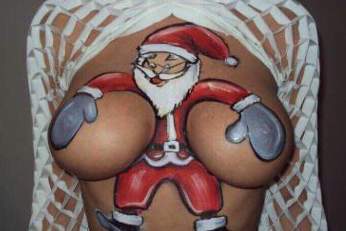 Home for christmis en happy New year. 

Iedereen fijne feestdagen en een geil en gelukkig nieuwjaar.