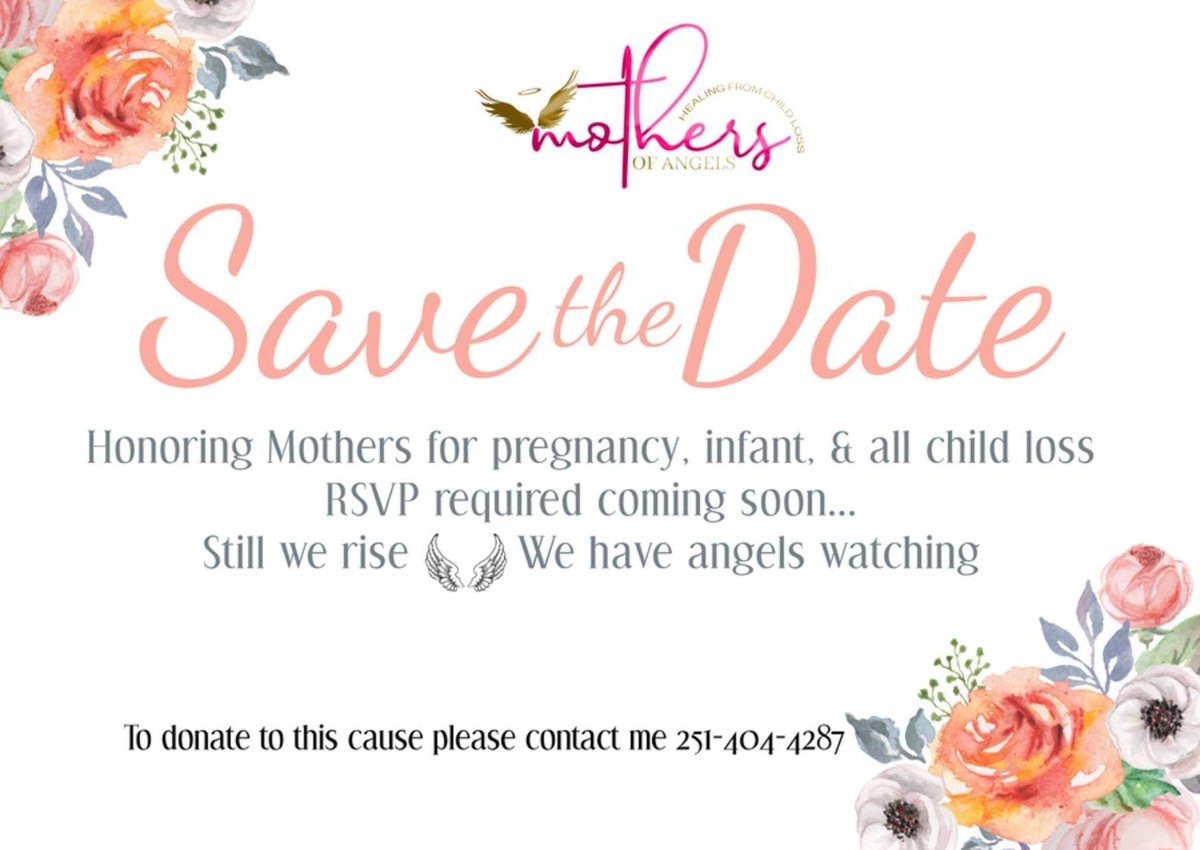 Mothersofangel's tweet image. 