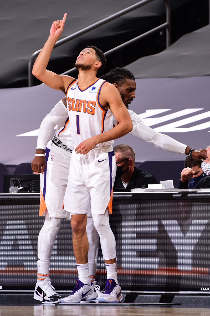 devin booker kobe 5