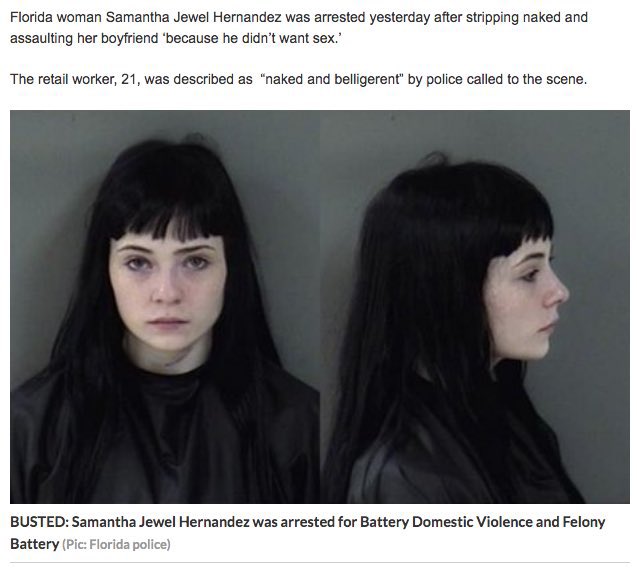 Lars Larsson tweet media