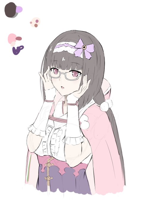 フードのtwitterイラスト検索結果 フードのtwitterイラスト検索結果