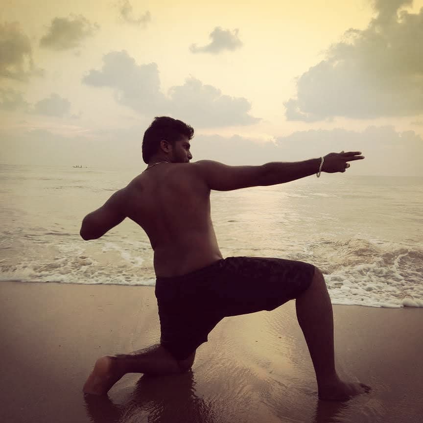 DavidSting3's tweet photo. Always Favourite Mizo Sniper Celebration @jejefanai ❤️ Icon 💙
#Allinforchennaiyin #AattamReloaded #fitmindchallenge #FutureOfFIT #JejeForever❤️ https://t.co/4xhticT2Al