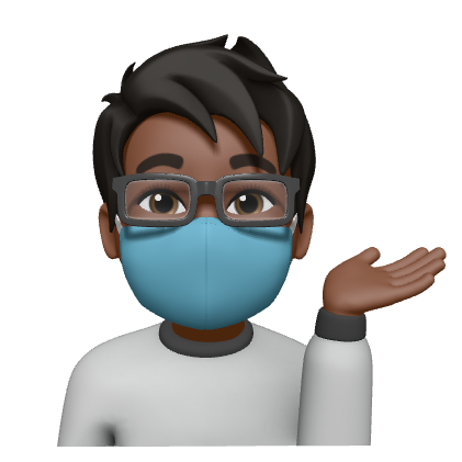 jpstmart's tweet photo. To those who are open to vaccination, please get it when offered to protect yourself &amp; your loved ones. Wishing you all a Merry Christmas and hopefully a much more prosperous 2021.x #HadMyJab #CovidVaccine #vaccine https://t.co/EGrUpft6OD