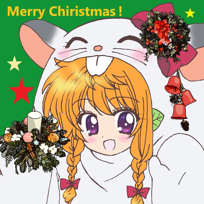 メリークリスマス イブのtwitterイラスト検索結果 メリークリスマス イブのtwitterイラスト検索結果