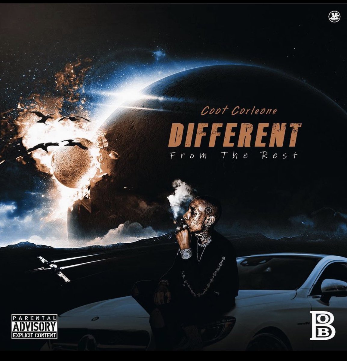 JAY_SHEPP's tweet photo. New @CootCorleone tape just dropped go run it up🔥🔥 https://t.co/D1gxCedwaY