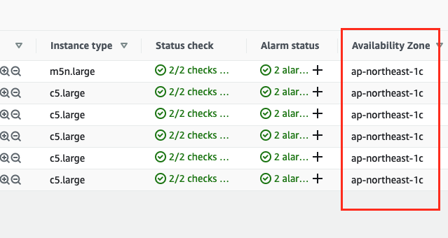 iamtml tweet picture