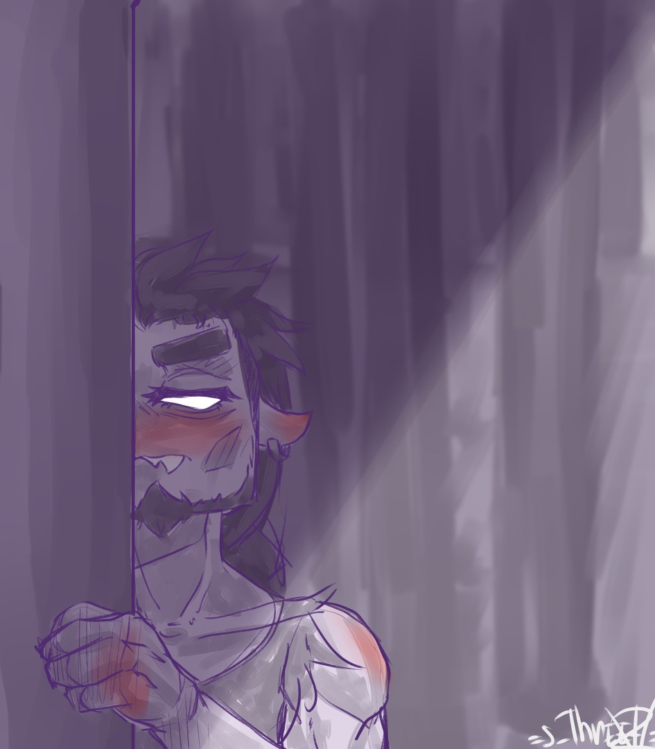 rl_three's tweet image. #Minecraft #herobrine #herobrineminecraft #steeveminecraft