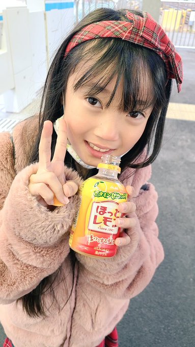 松田かれんのTwitter画像45