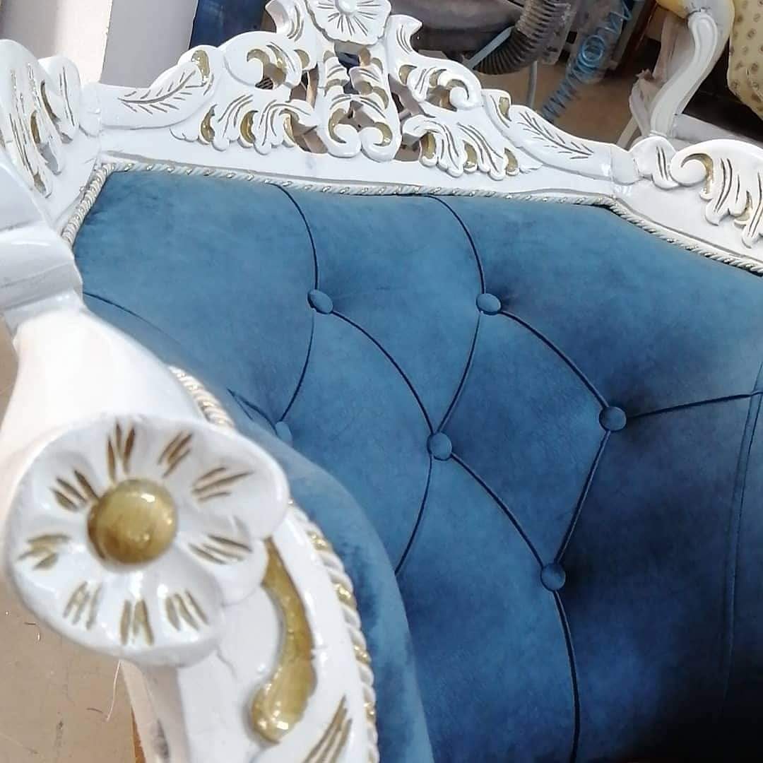 COŞ&KAR DÖŞEME (@cdoseme) on Twitter photo 