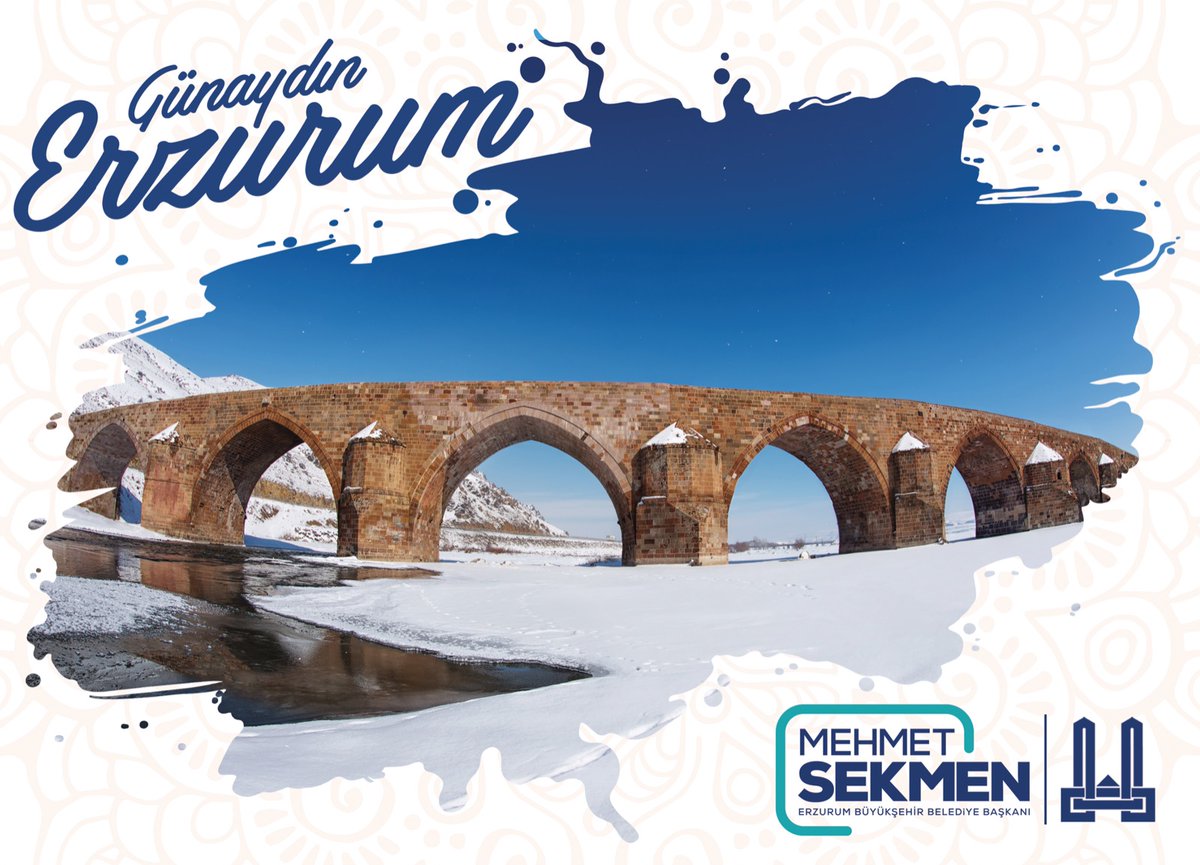 Mehmet Sekmen