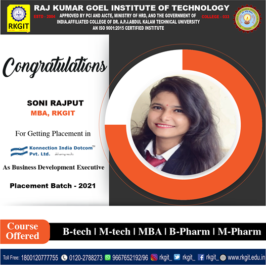 AcademicsDirector tweet media